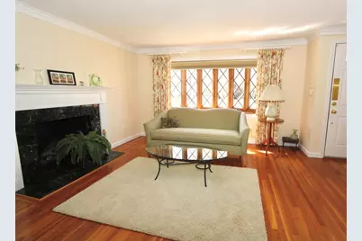 31 Francis Ave, Shrewsbury, MA 01545 - Photo 3