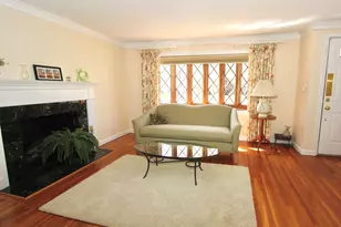 31 Francis Ave, Shrewsbury, MA 01545 - Photo 3