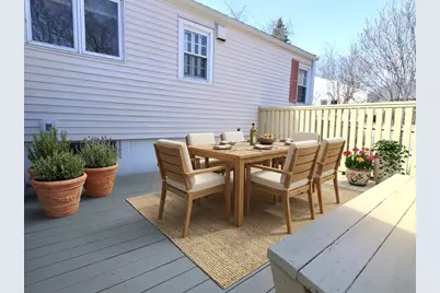 31 Francis Ave, Shrewsbury, MA 01545 - Photo 13