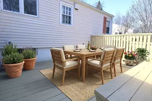 31 Francis Ave, Shrewsbury, MA 01545 - Photo 13