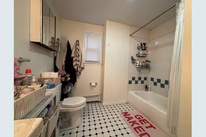 20 Darling Street #2, Boston, MA 02120 - Photo 5