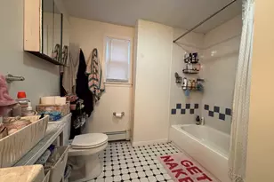 20 Darling St, Boston, MA 02120 - Photo 5