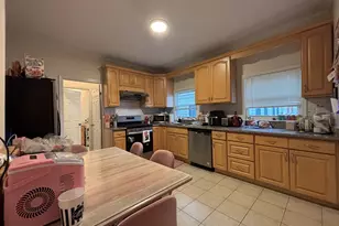 20 Darling St, Boston, MA 02120 - Photo 1