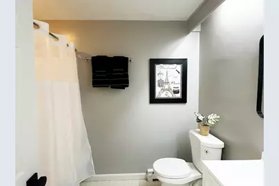 1302 Lewis O Gray Dr #1302, Saugus, MA 01906 - Photo 23