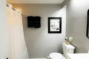 1302 Lewis O Gray Dr, Saugus, MA 01906 - Photo 23