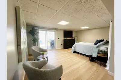 1302 Lewis O Gray Dr #1302, Saugus, MA 01906 - Photo 31