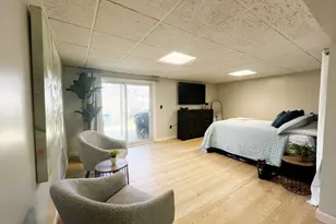 1302 Lewis O Gray Dr, Saugus, MA 01906 - Photo 31