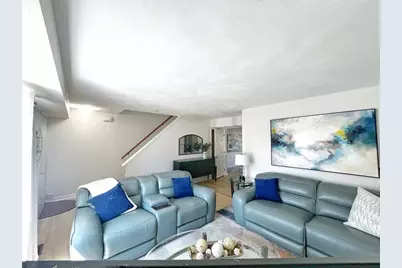 1302 Lewis O Gray Dr #1302, Saugus, MA 01906 - Photo 3