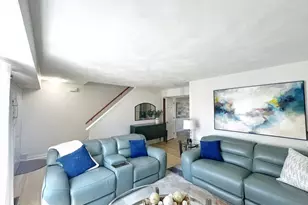 1302 Lewis O Gray Dr, Saugus, MA 01906 - Photo 3