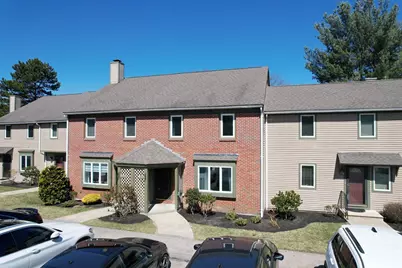 1302 Lewis O Gray Dr #1302, Saugus, MA 01906 - Photo 39