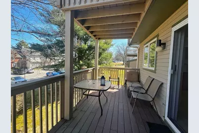 1302 Lewis O Gray Dr #1302, Saugus, MA 01906 - Photo 37