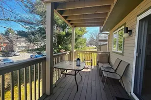 1302 Lewis O Gray Dr, Saugus, MA 01906 - Photo 37