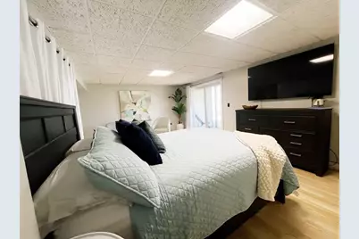 1302 Lewis O Gray Dr #1302, Saugus, MA 01906 - Photo 33