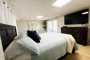 1302 Lewis O Gray Dr, Saugus, MA 01906 - Photo 33