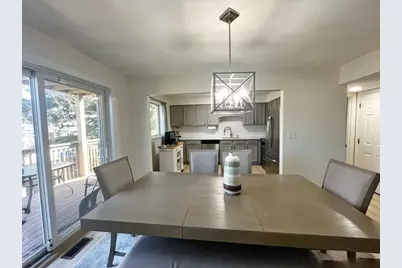 1302 Lewis O Gray Dr #1302, Saugus, MA 01906 - Photo 9