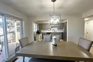 1302 Lewis O Gray Dr, Saugus, MA 01906 - Photo 9