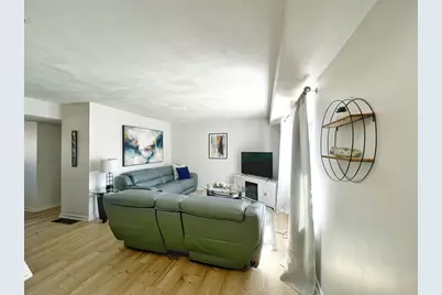 1302 Lewis O Gray Dr #1302, Saugus, MA 01906 - Photo 7