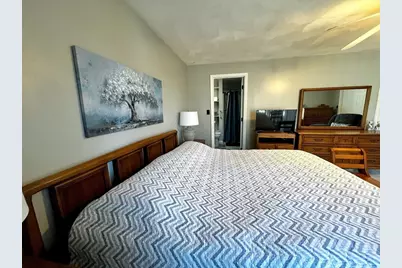 1302 Lewis O Gray Dr #1302, Saugus, MA 01906 - Photo 17