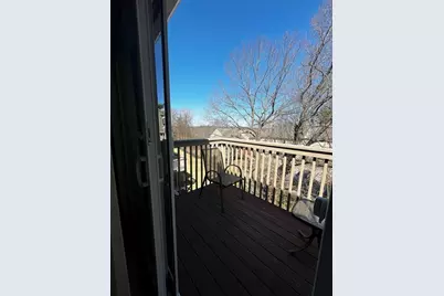 1302 Lewis O Gray Dr #1302, Saugus, MA 01906 - Photo 21