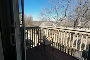 1302 Lewis O Gray Dr, Saugus, MA 01906 - Photo 21