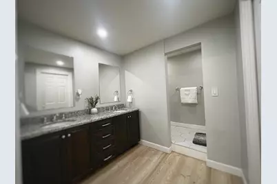 1302 Lewis O Gray Dr #1302, Saugus, MA 01906 - Photo 27