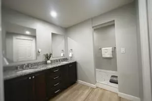 1302 Lewis O Gray Dr, Saugus, MA 01906 - Photo 27