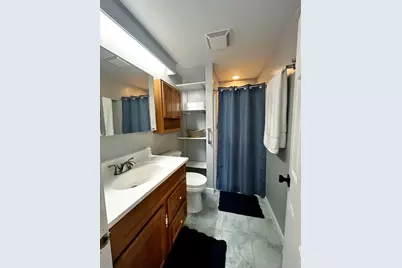 1302 Lewis O Gray Dr #1302, Saugus, MA 01906 - Photo 19