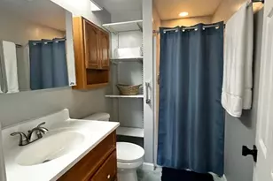 1302 Lewis O Gray Dr, Saugus, MA 01906 - Photo 19