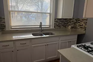 5-7 Stevens St, Lawrence, MA 01843 - Photo 3