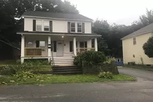 5-7 Stevens St, Lawrence, MA 01843 - Photo 1