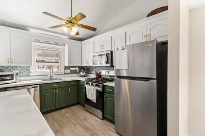 26 Revere Ter #26, Attleboro, MA 02703 - Photo 5