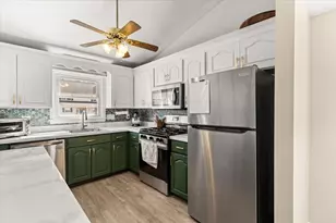 26 Revere Terrace, Attleboro, MA 02703 - Photo 5