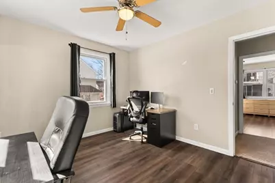 26 Revere Ter #26, Attleboro, MA 02703 - Photo 23