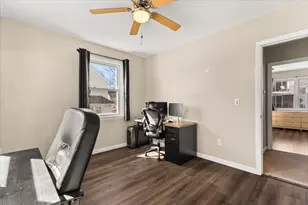 26 Revere Terrace, Attleboro, MA 02703 - Photo 23