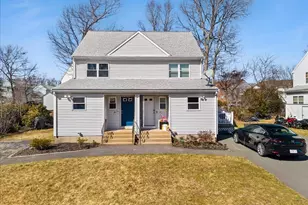 26 Revere Terrace, Attleboro, MA 02703 - Photo 1
