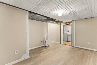 26 Revere Ter #26, Attleboro, MA 02703 - Photo 27