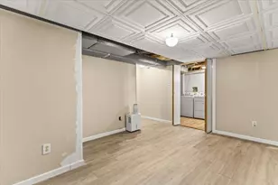 26 Revere Terrace, Attleboro, MA 02703 - Photo 27