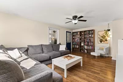 26 Revere Ter #26, Attleboro, MA 02703 - Photo 13