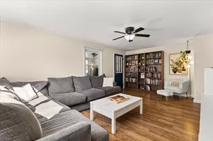 26 Revere Terrace, Attleboro, MA 02703 - Photo 13