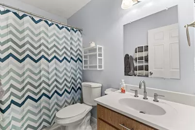 26 Revere Ter #26, Attleboro, MA 02703 - Photo 21