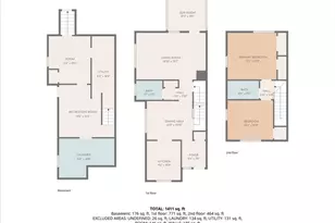 26 Revere Terrace, Attleboro, MA 02703 - Photo 39