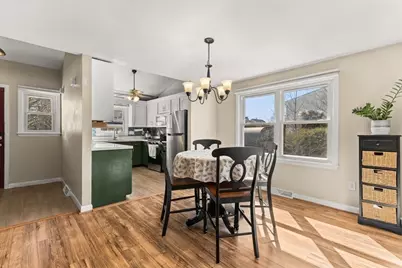 26 Revere Ter #26, Attleboro, MA 02703 - Photo 9