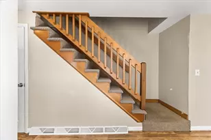 26 Revere Terrace, Attleboro, MA 02703 - Photo 11