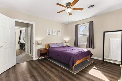 26 Revere Ter #26, Attleboro, MA 02703 - Photo 19