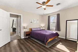 26 Revere Terrace, Attleboro, MA 02703 - Photo 19