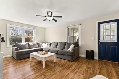 26 Revere Ter #26, Attleboro, MA 02703 - Photo 15