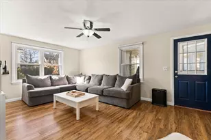 26 Revere Terrace, Attleboro, MA 02703 - Photo 15