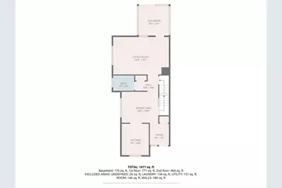 26 Revere Ter #26, Attleboro, MA 02703 - Photo 37