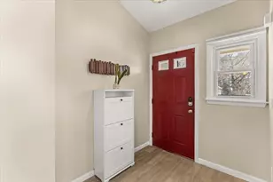 26 Revere Terrace, Attleboro, MA 02703 - Photo 25