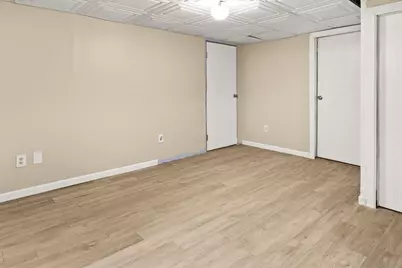 26 Revere Ter #26, Attleboro, MA 02703 - Photo 29